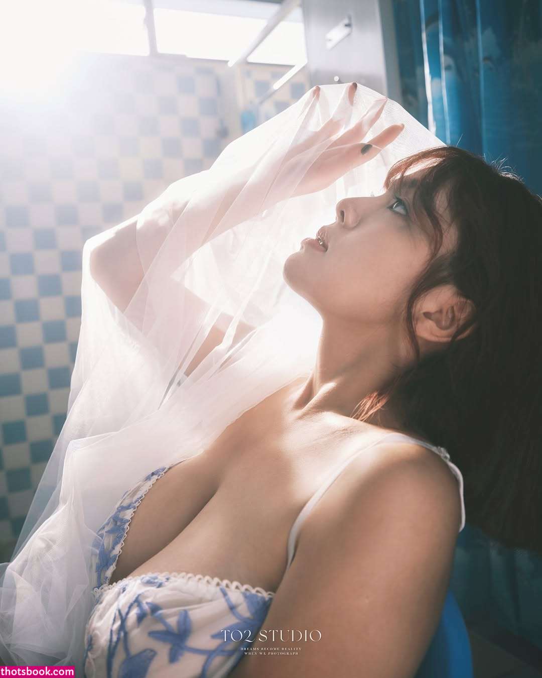 xiayushi030 Nude Leaks OnlyFans Photos #3 1884280