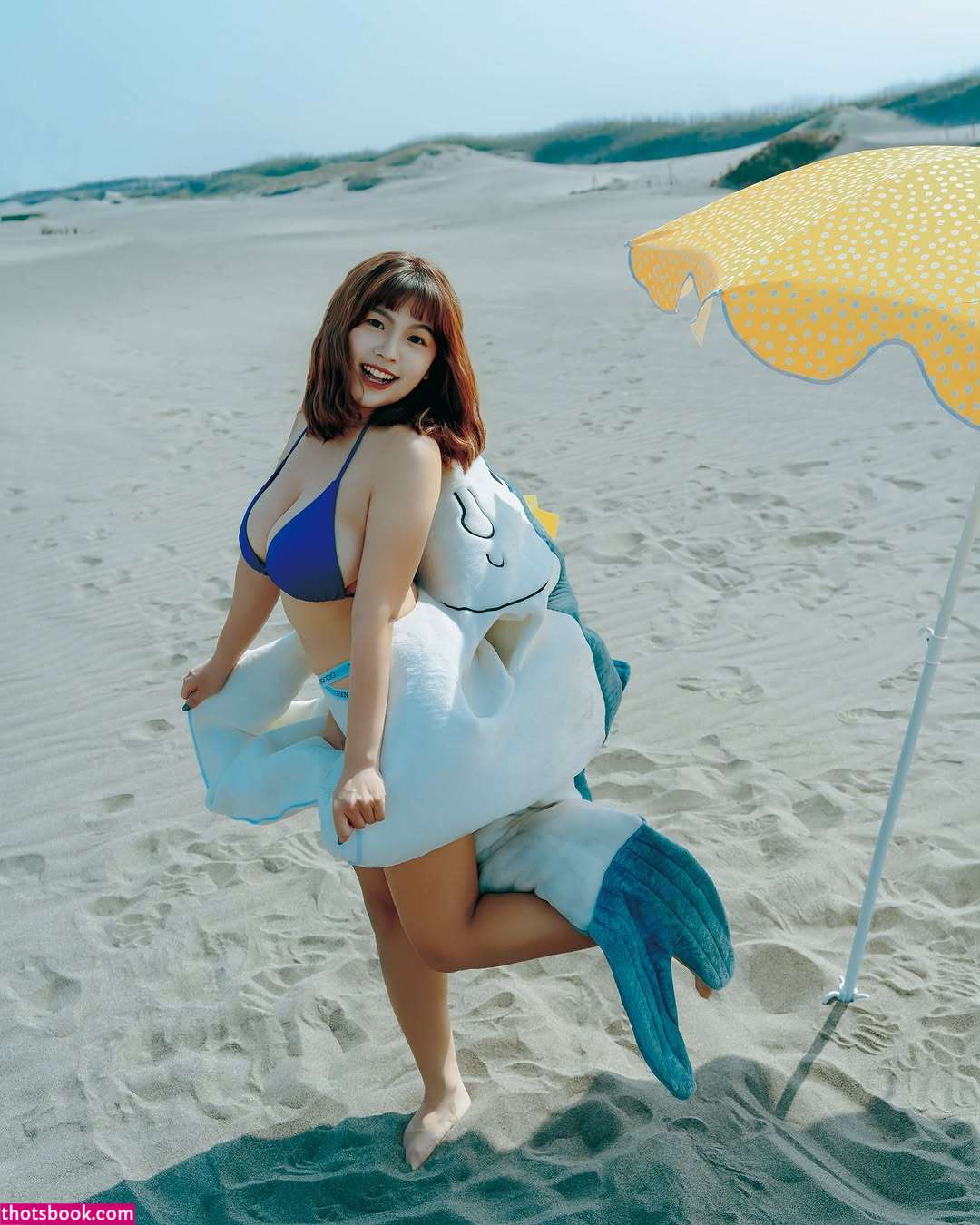 xiayushi030 Nude Leaks OnlyFans Photos #3 1884283