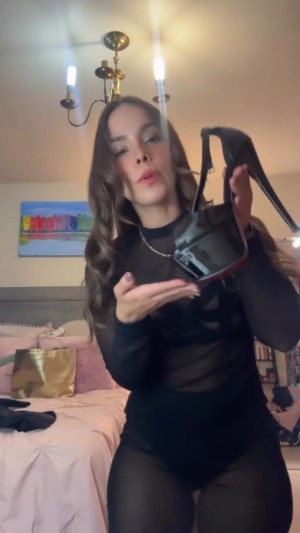 anac gtz art romi Nude Leaks OnlyFans Video #1