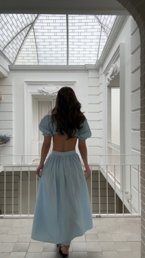 Gela Walter Nude Leaks OnlyFans Video #1