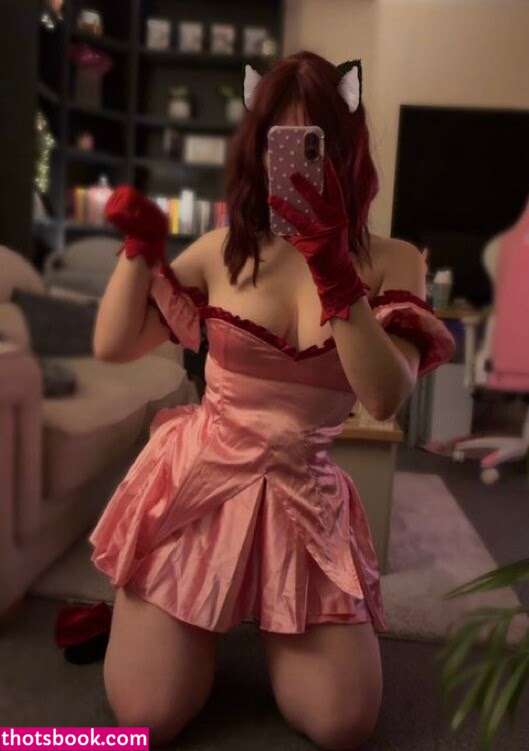 Anime4dayss Nude Leaks OnlyFans Photos #1 1853753