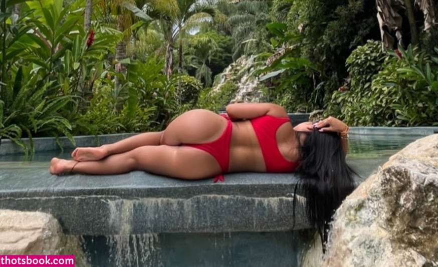 Asiandarling Wen Shao Nude Leaks OnlyFans Photos #4 1853880