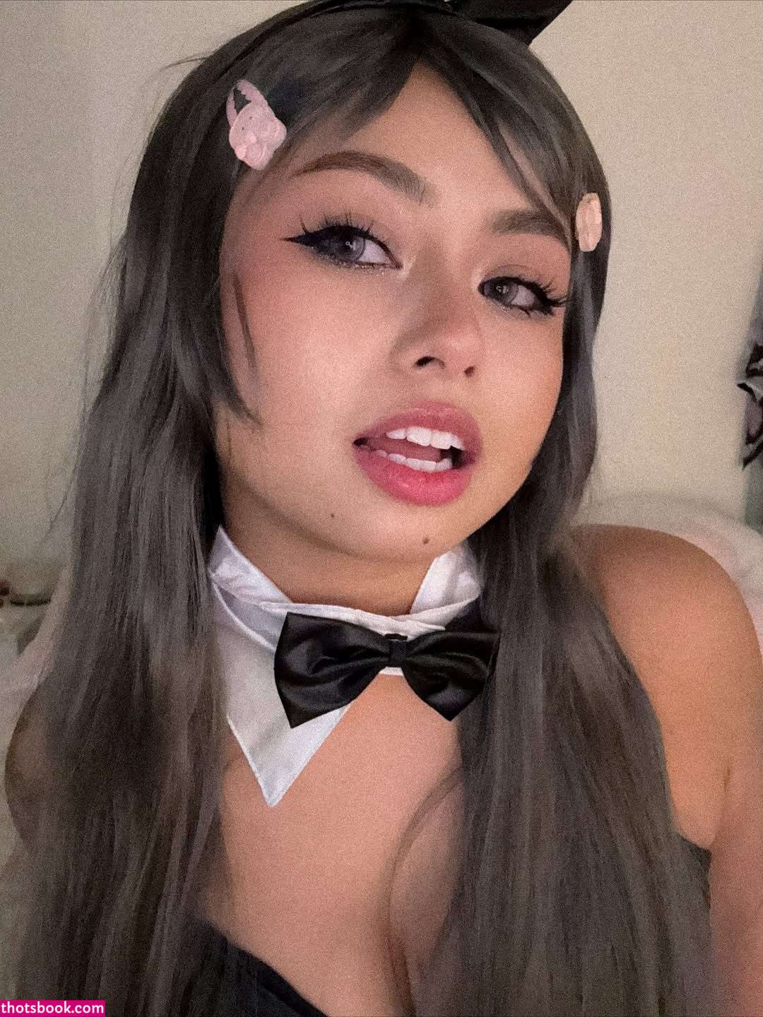 aunaline999 Nude Leaks OnlyFans Photos #1 1853898