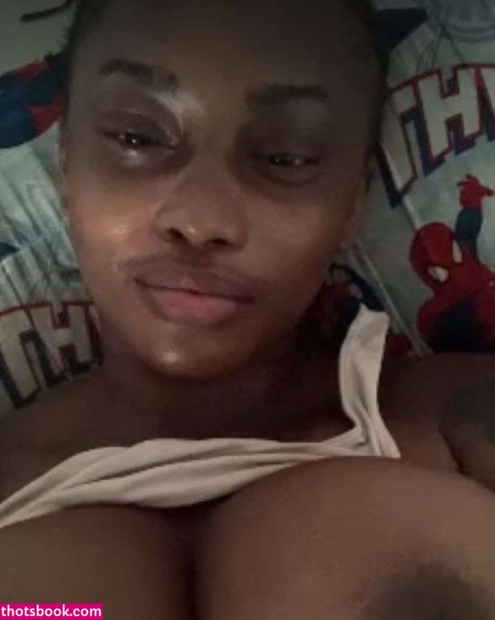 Ayevera2405 Nude Leaks OnlyFans Photos #1 1853934