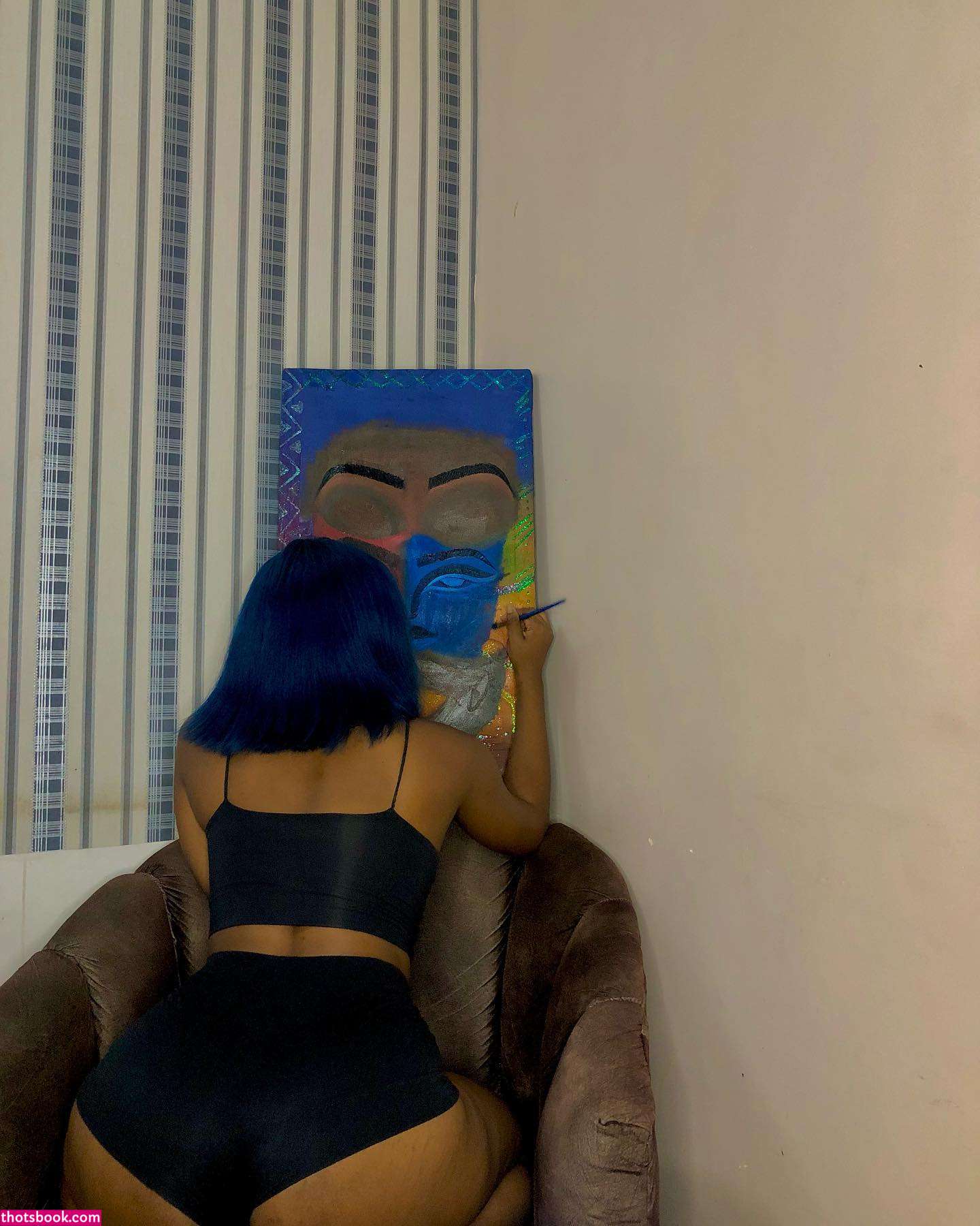 Ayevera2405 Nude Leaks OnlyFans Photos #5 1853958