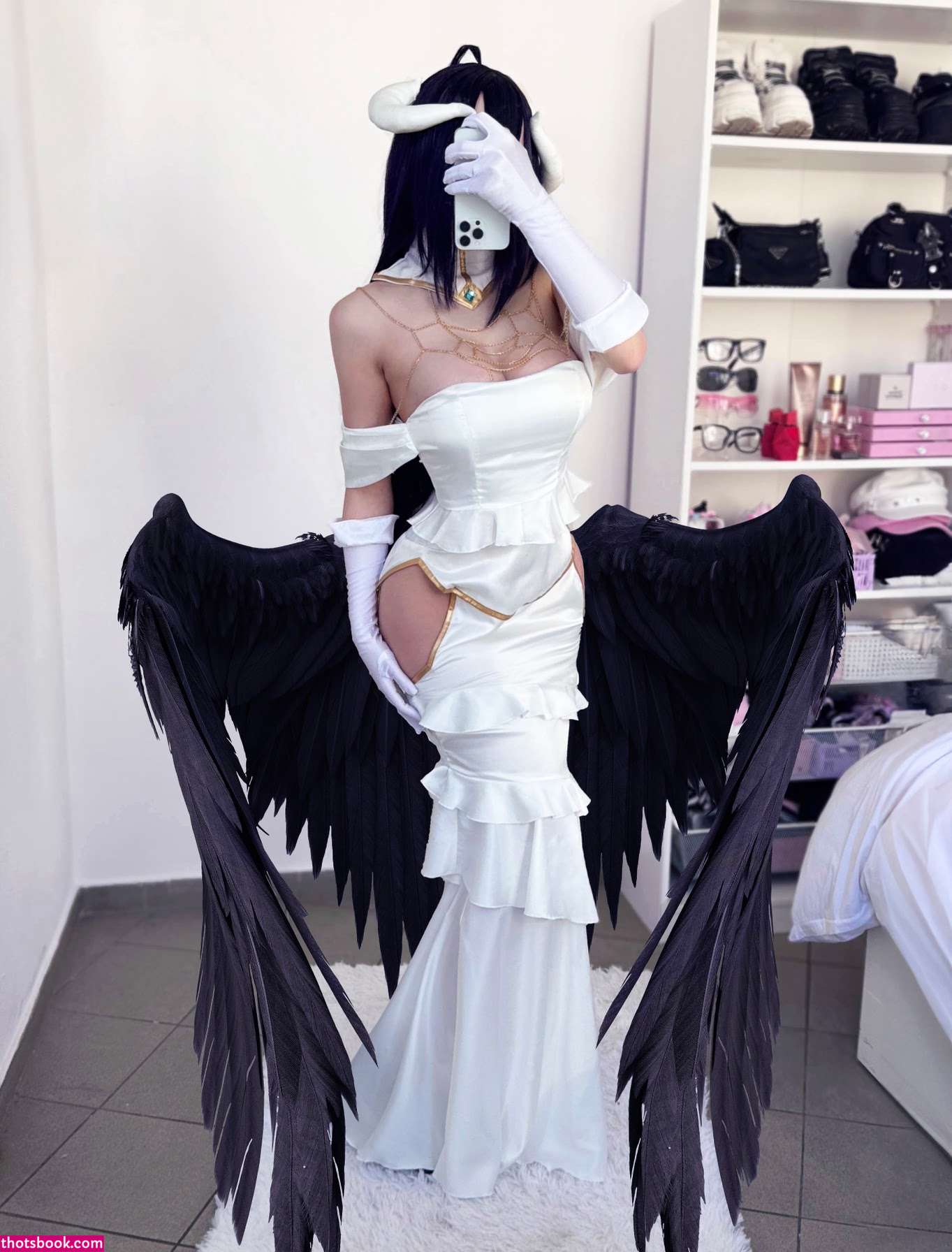 bnuuylisa Lisa lisabnuuy Nude Leaks OnlyFans Photos #3 1854047