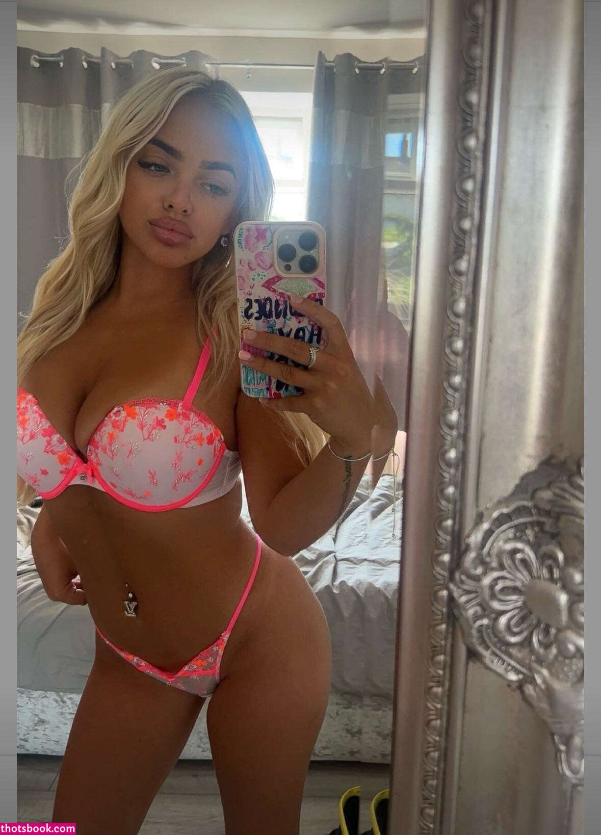 Brooke Lee Nude Leaks OnlyFans Photos #2 1854159