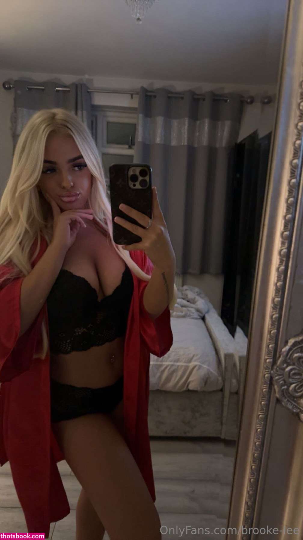 Brooke Lee Nude Leaks OnlyFans Photos #5 1854177