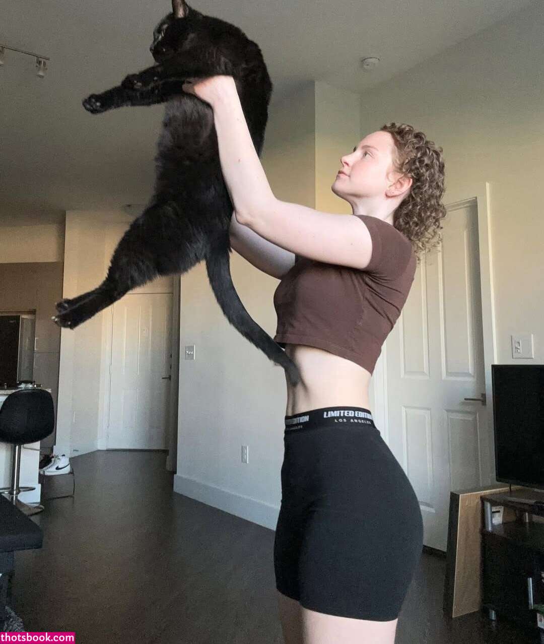 Cestlavie sam Nude Leaks OnlyFans Photos #1 1854186