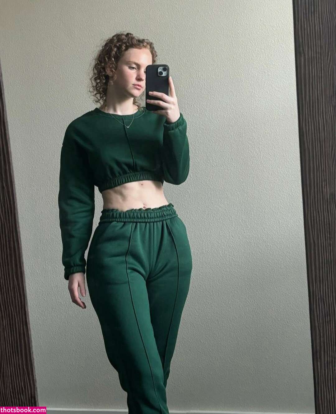 Cestlavie sam Nude Leaks OnlyFans Photos #1 1854188