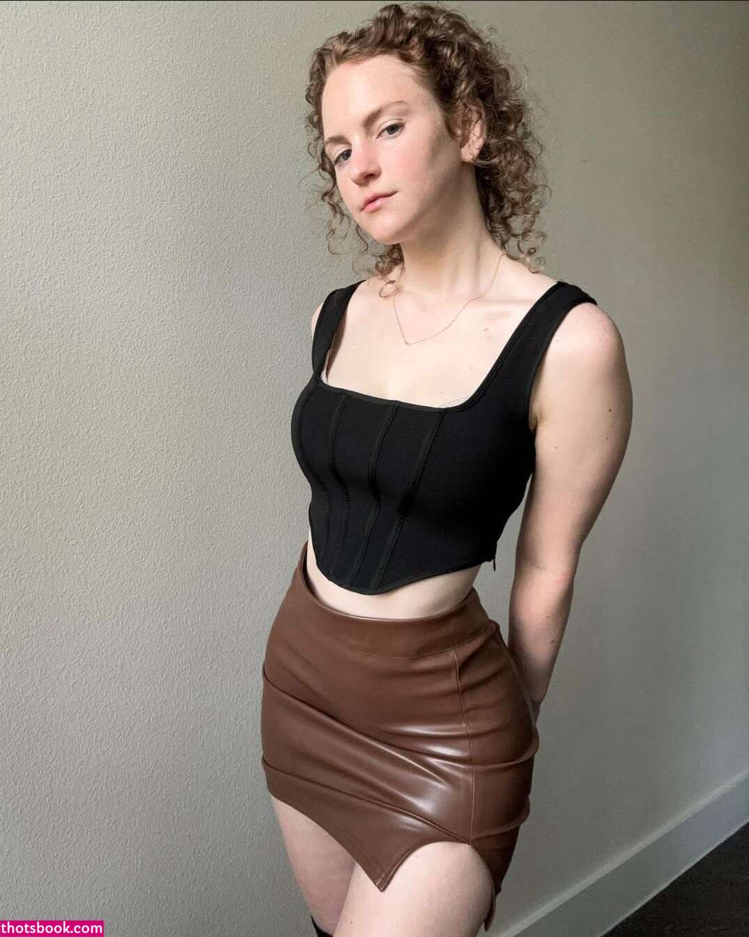 Cestlavie sam Nude Leaks OnlyFans Photos #2 1854192