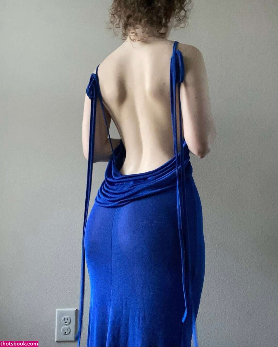 Cestlavie sam Nude Leaks OnlyFans Photos #3 1854195