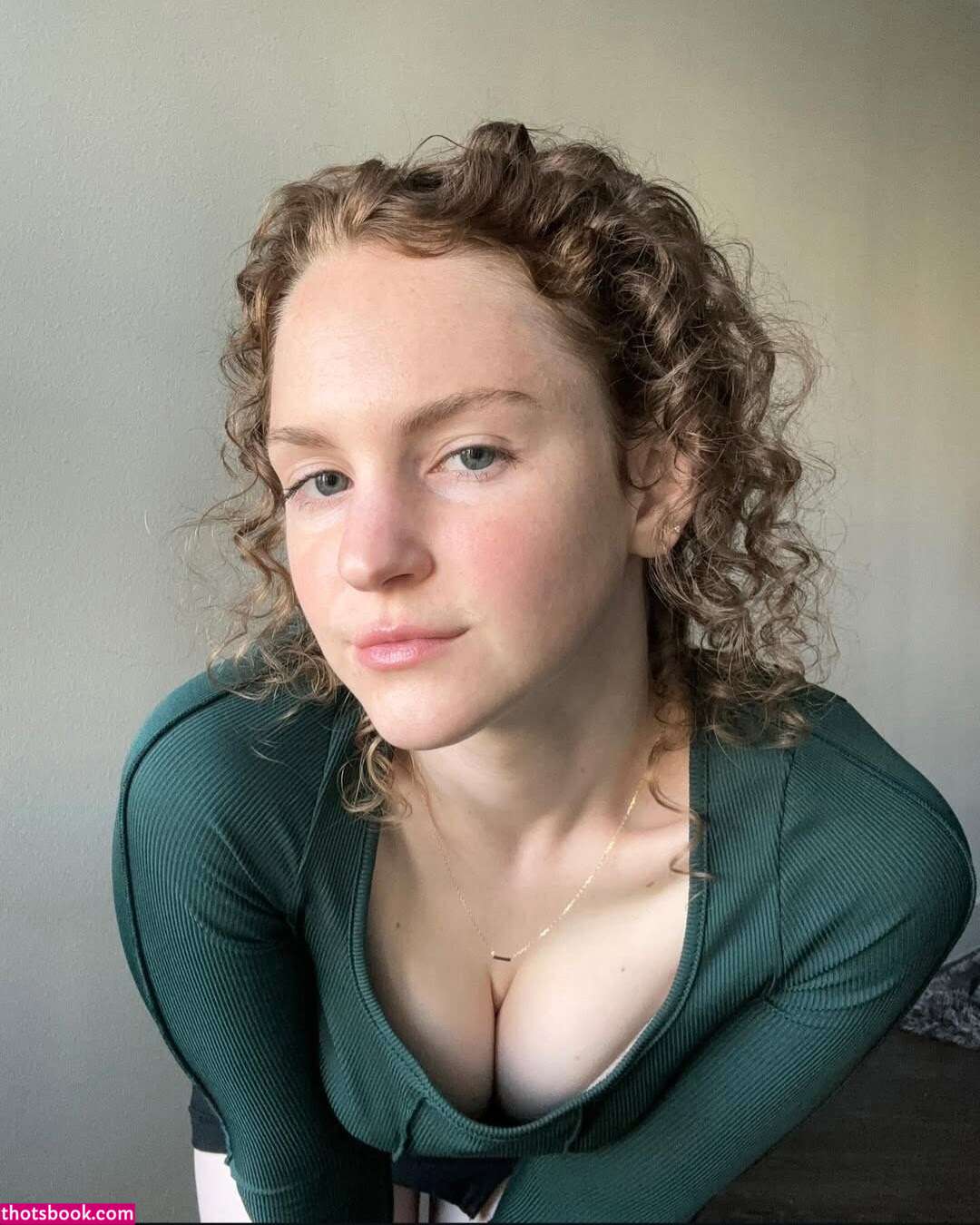 Cestlavie sam Nude Leaks OnlyFans Photos #3 1854200