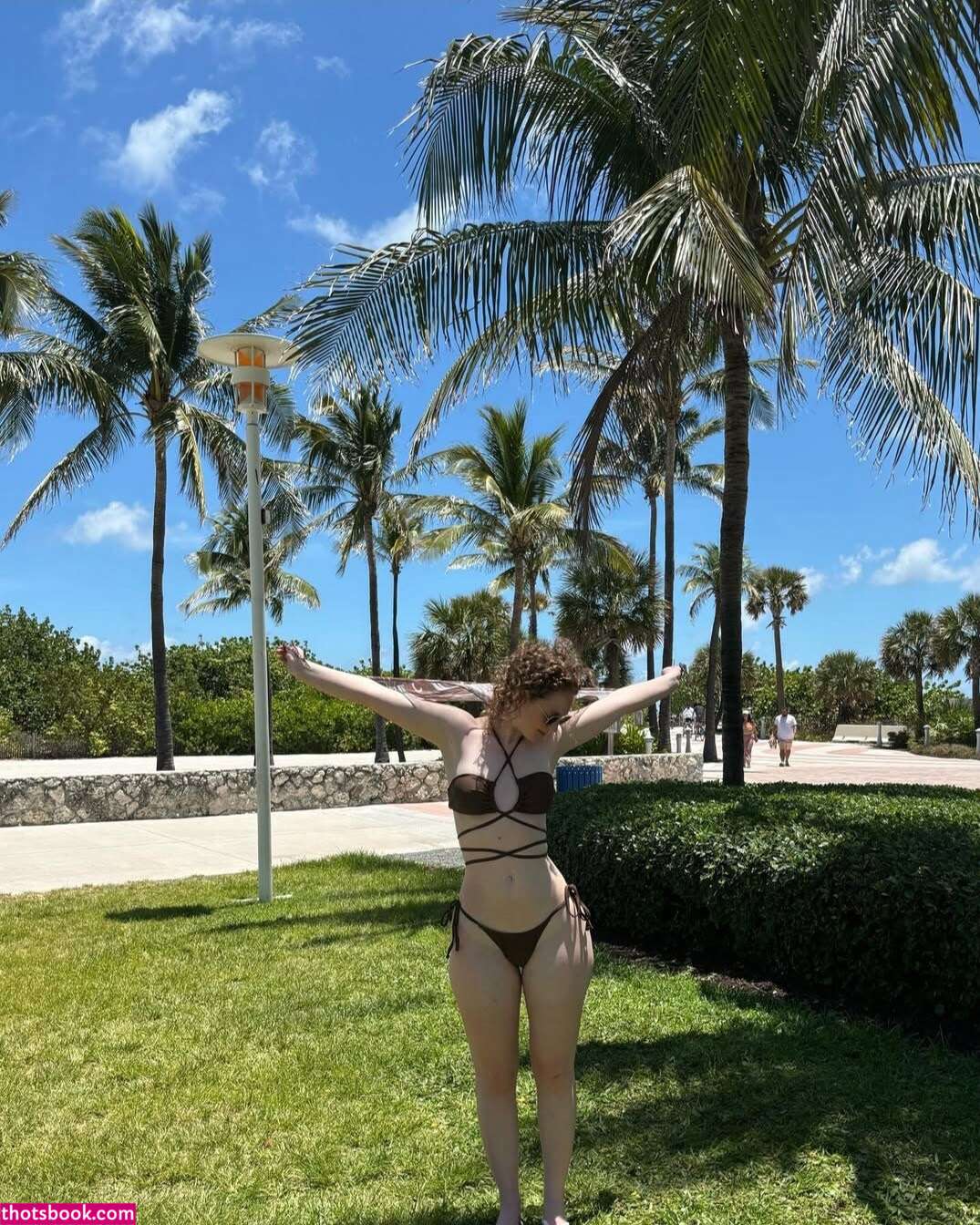 Cestlavie sam Nude Leaks OnlyFans Photos #5 1854217