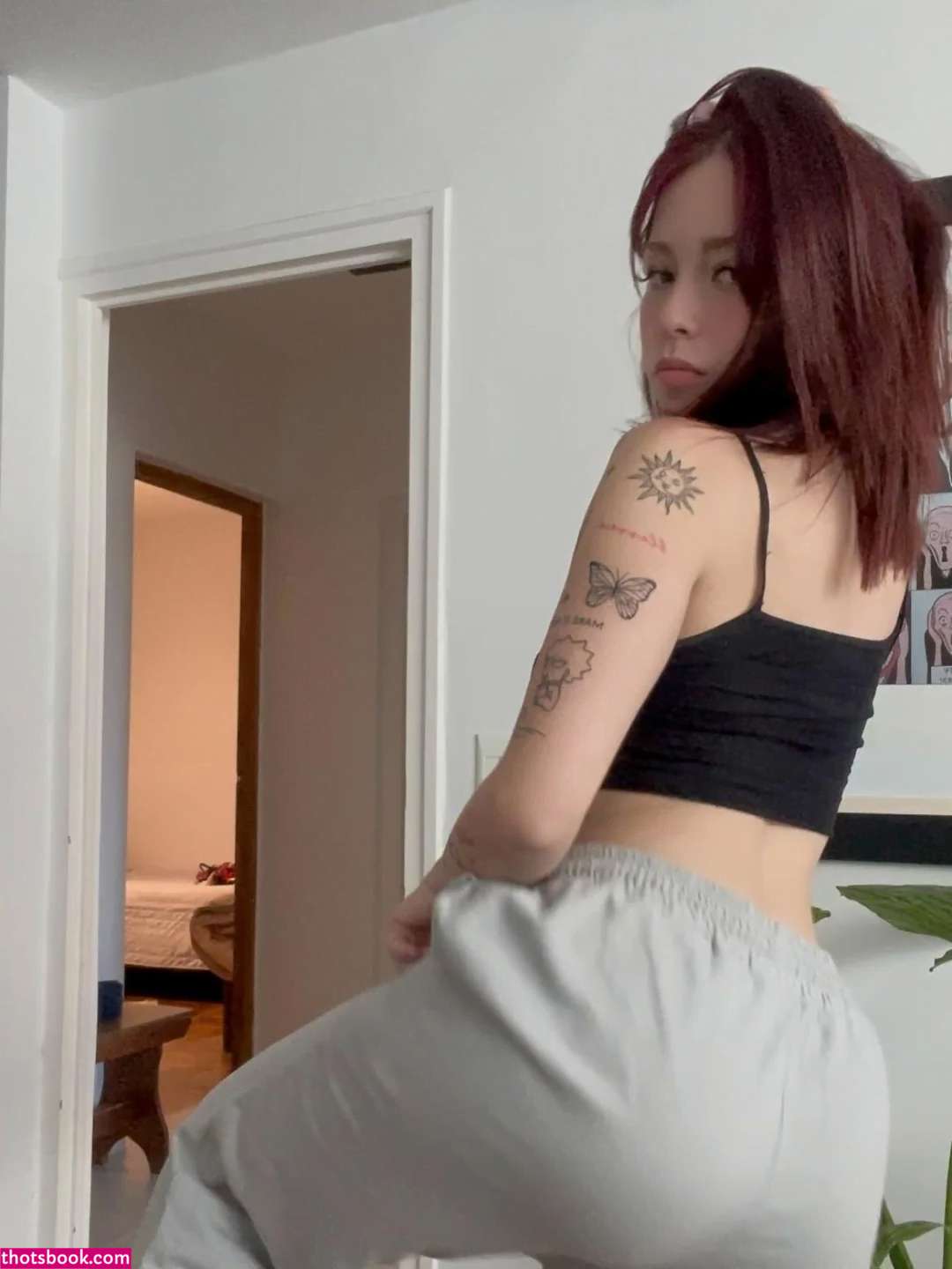 Chiara palechiara Nude Leaks OnlyFans Photos #4 1854241