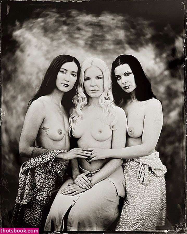 Daria Sells Darias dreamland Nude Leaks OnlyFans Photos #4 1854363