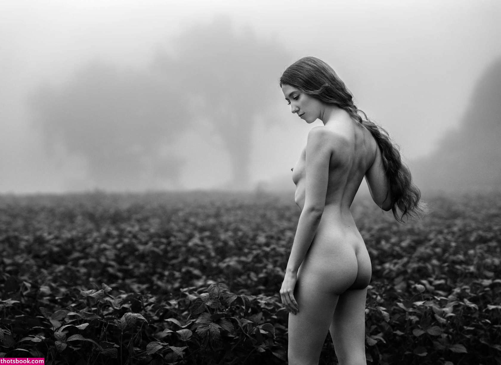 Daria Sells Darias dreamland Nude Leaks OnlyFans Photos #5 1854387