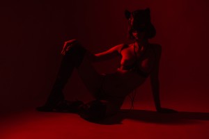 Deneb Delmas Nude Leaks OnlyFans Photos #3