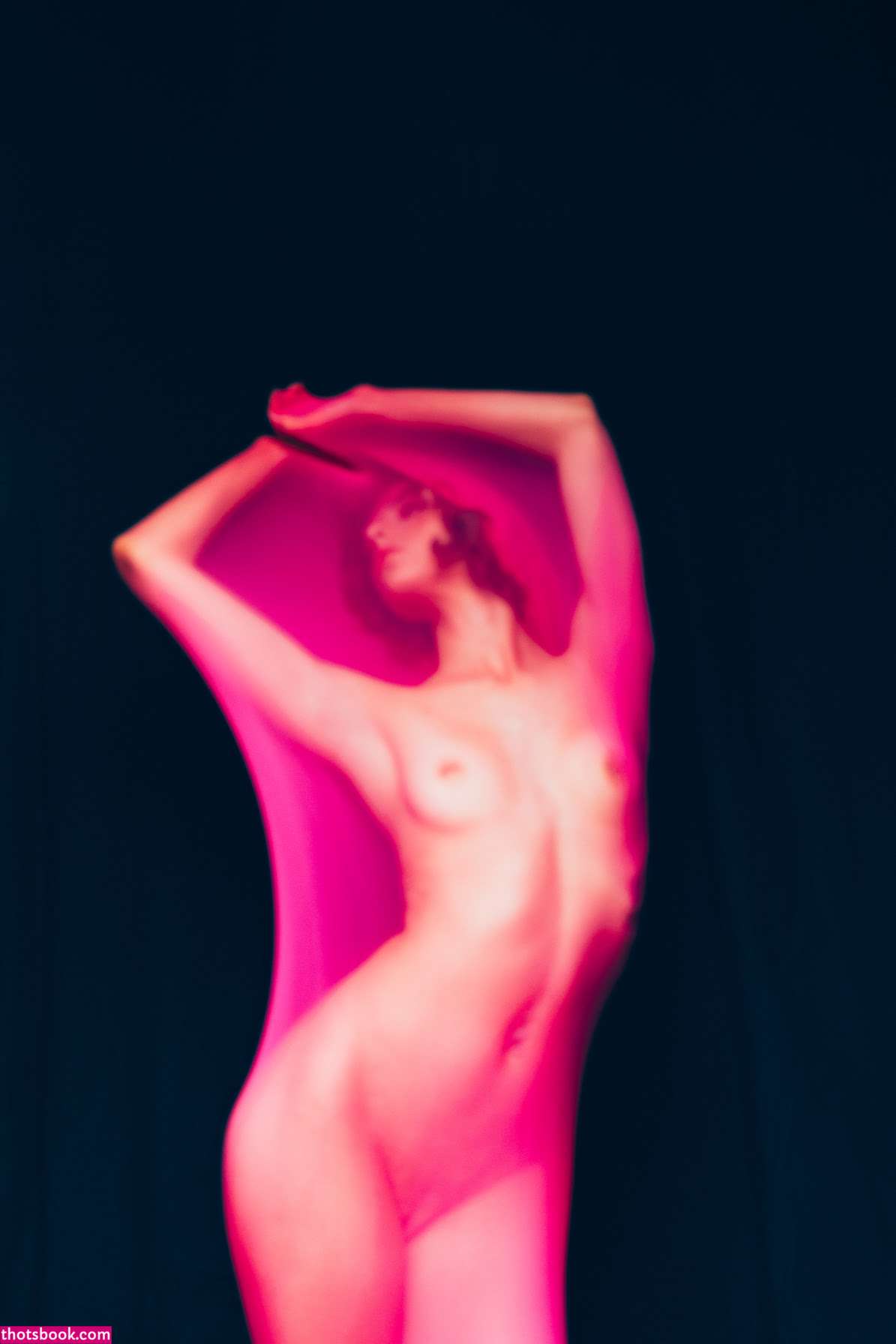 Deneb Delmas Nude Leaks OnlyFans Photos #5 1854436