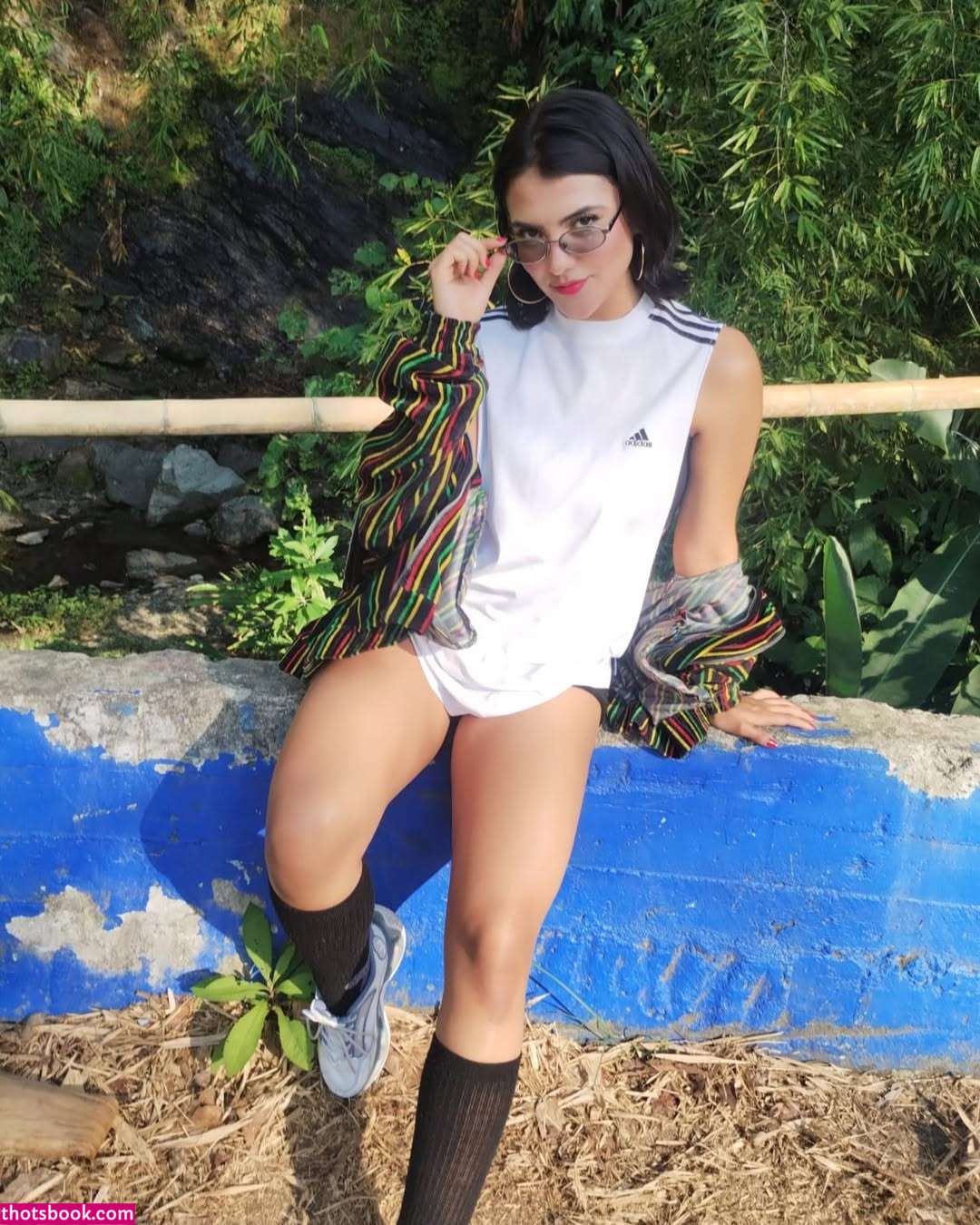 Emmiily z emily zeta Nude Leaks OnlyFans Photos #2 1854540