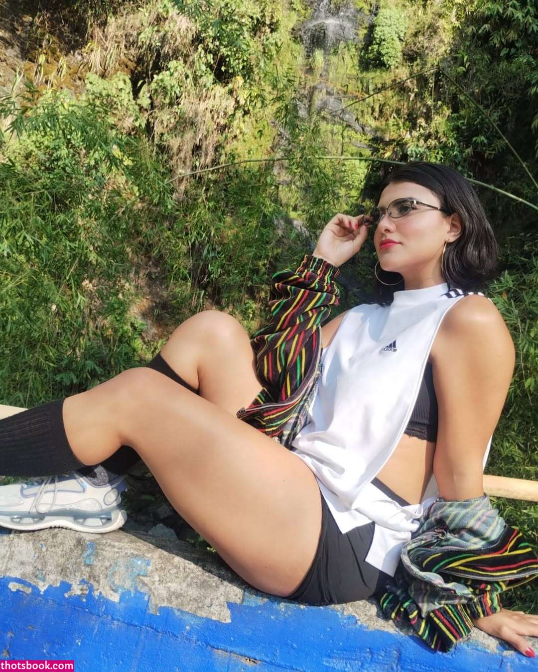 Emmiily z emily zeta Nude Leaks OnlyFans Photos #2 1854544