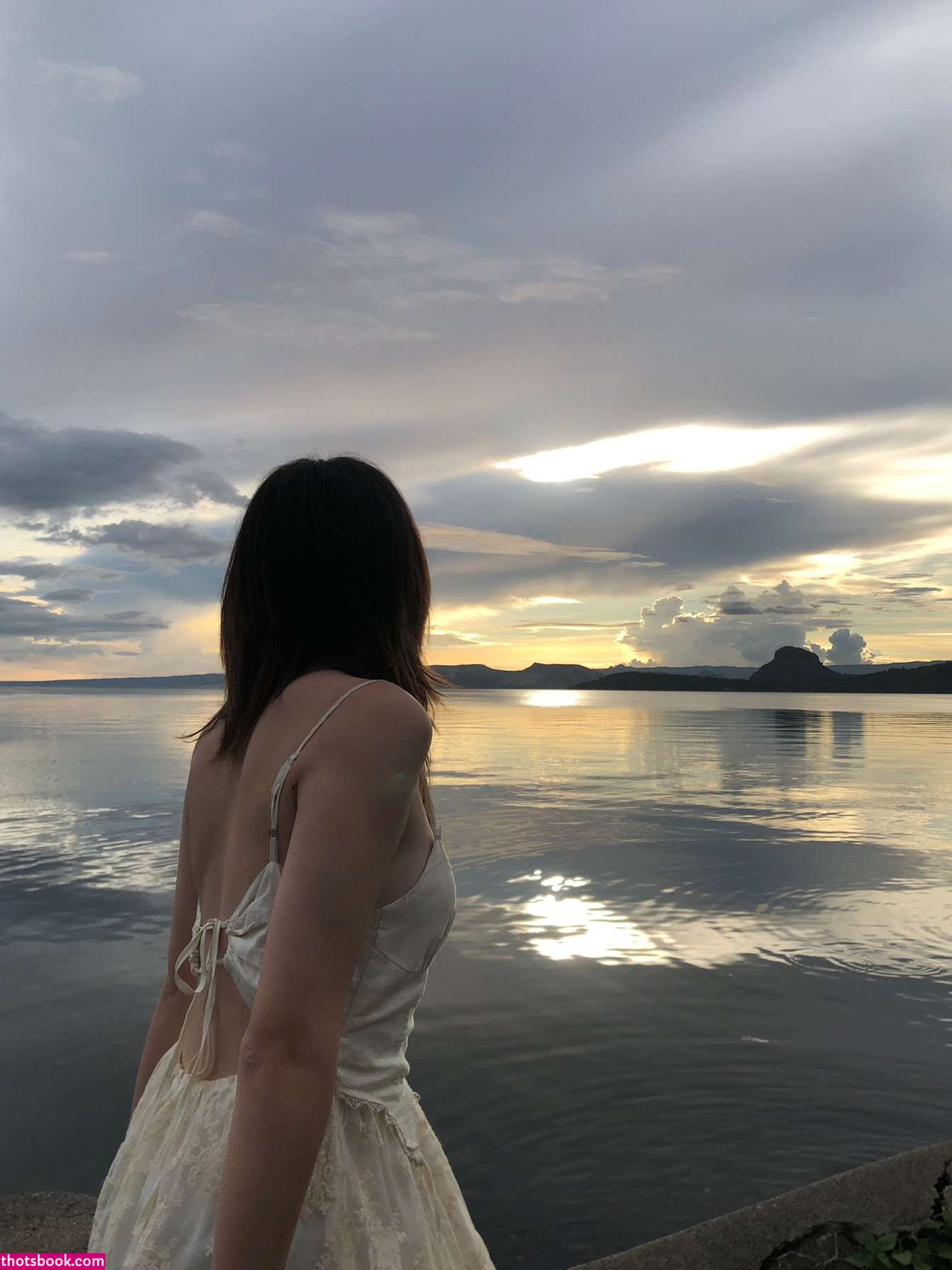 filmsofjupiter e1ght Gian Frances Fernandez Nude Leaks OnlyFans Photos #3 1854602