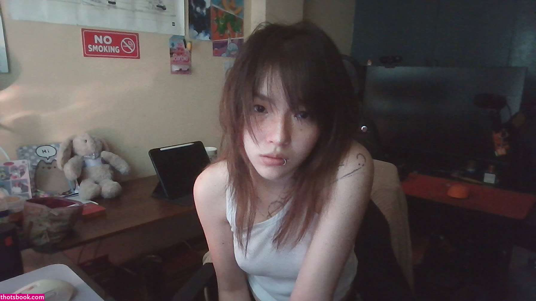 filmsofjupiter e1ght Gian Frances Fernandez Nude Leaks OnlyFans Photos #3 1854604