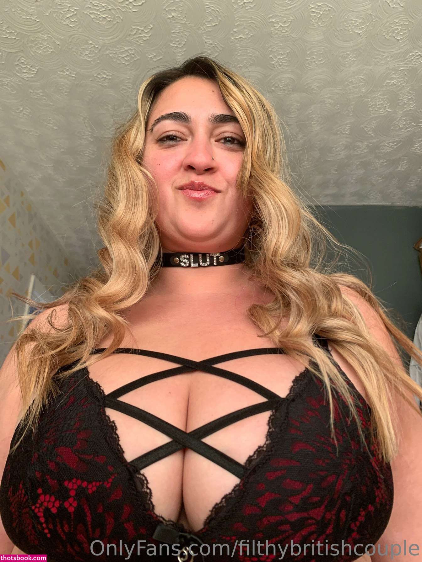 filthybritishcouple Nude Leaks OnlyFans Photos #1 1854619