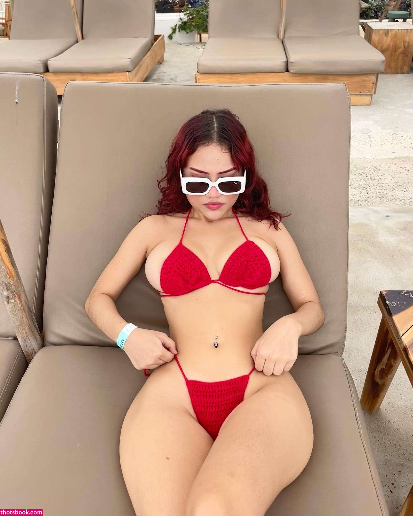 iamsophiesoffh soffsophieh iamsoff15 Nude Leaks OnlyFans Photos #2 1854698