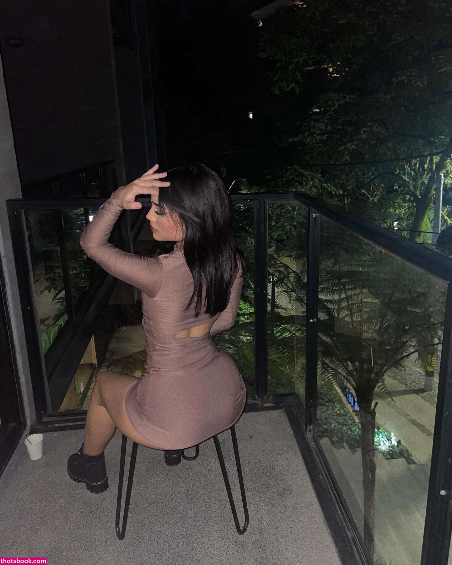 iamsophiesoffh soffsophieh iamsoff15 Nude Leaks OnlyFans Photos #4 1854706