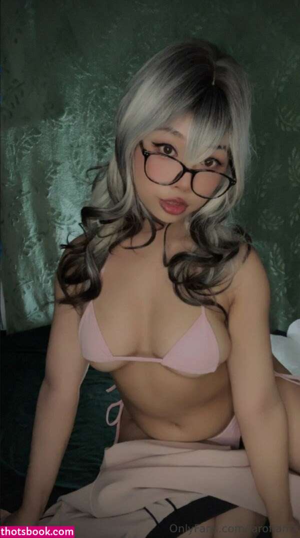 jarofjamz Nude Leaks OnlyFans Photos #4 1854742