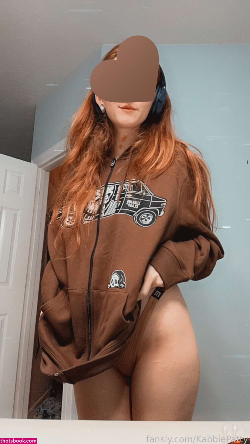 KabbiePatty Nude Leaks OnlyFans Photos #2 1854874