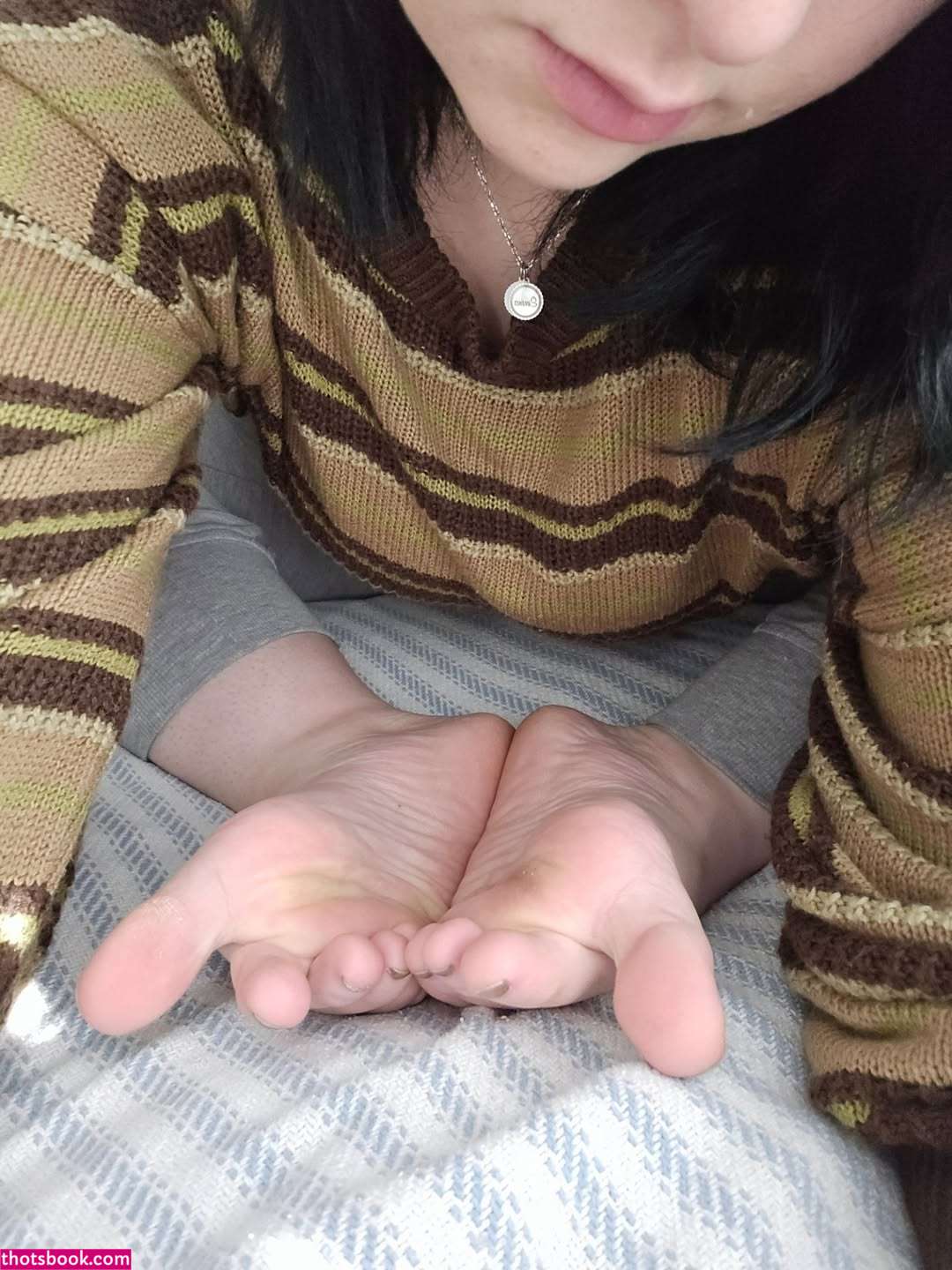 Kaileysolesx Nude Leaks OnlyFans Photos #4 1854908