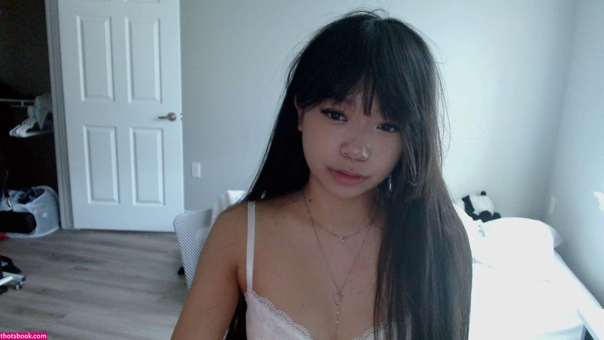 kappahahaya Aimeev4haha aimeehahaya Nude Leaks OnlyFans Photos #1 1854922