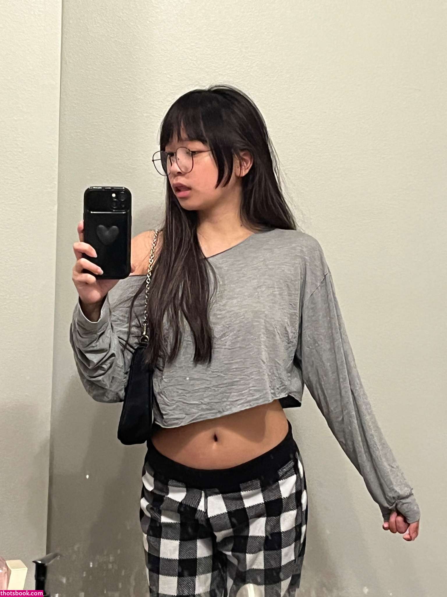 kappahahaya Aimeev4haha aimeehahaya Nude Leaks OnlyFans Photos #1 1854923