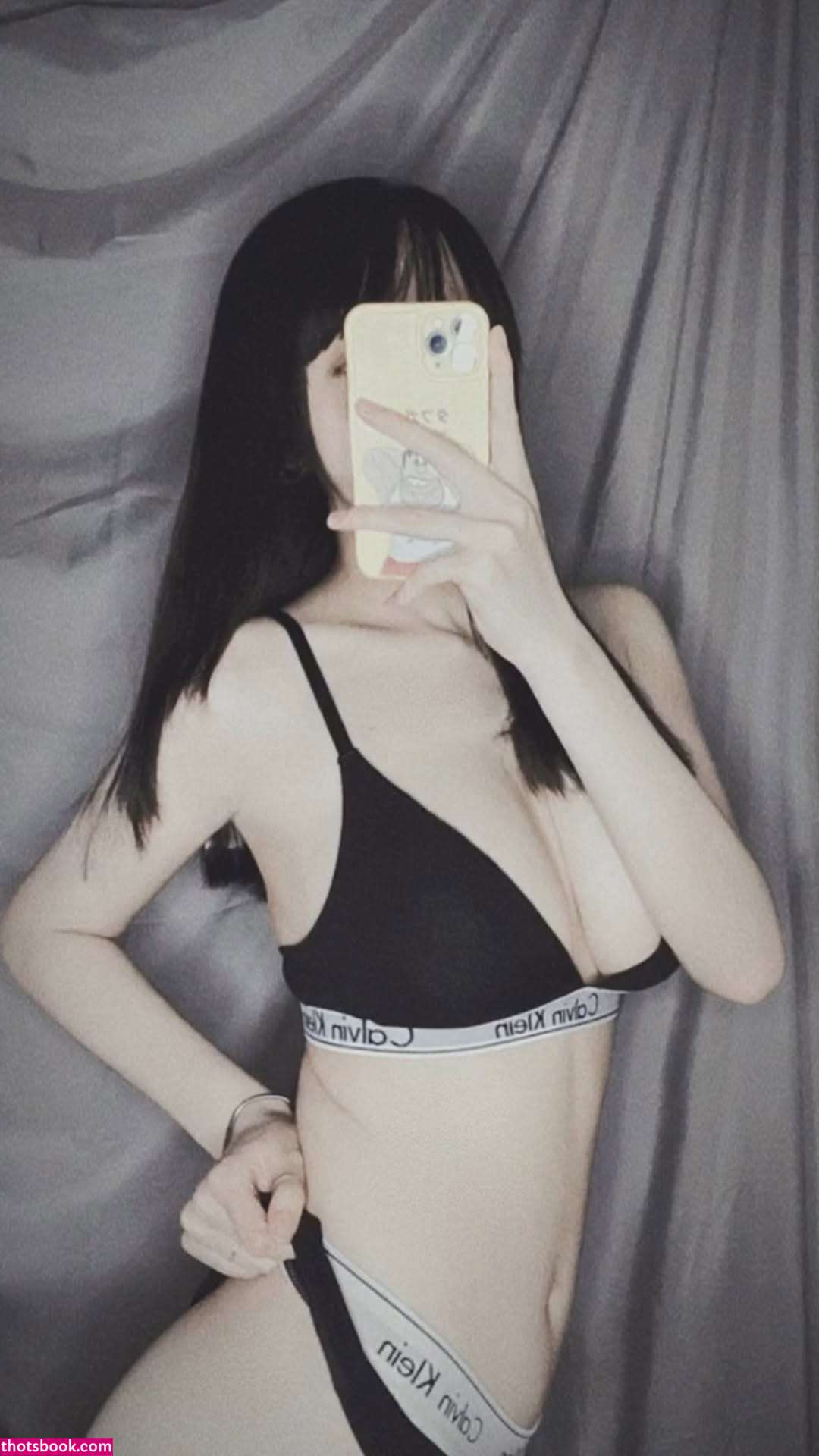 komorebi word camellia wwww QQ2002 QQ200233 Nude Leaks OnlyFans Photos #2 1855010