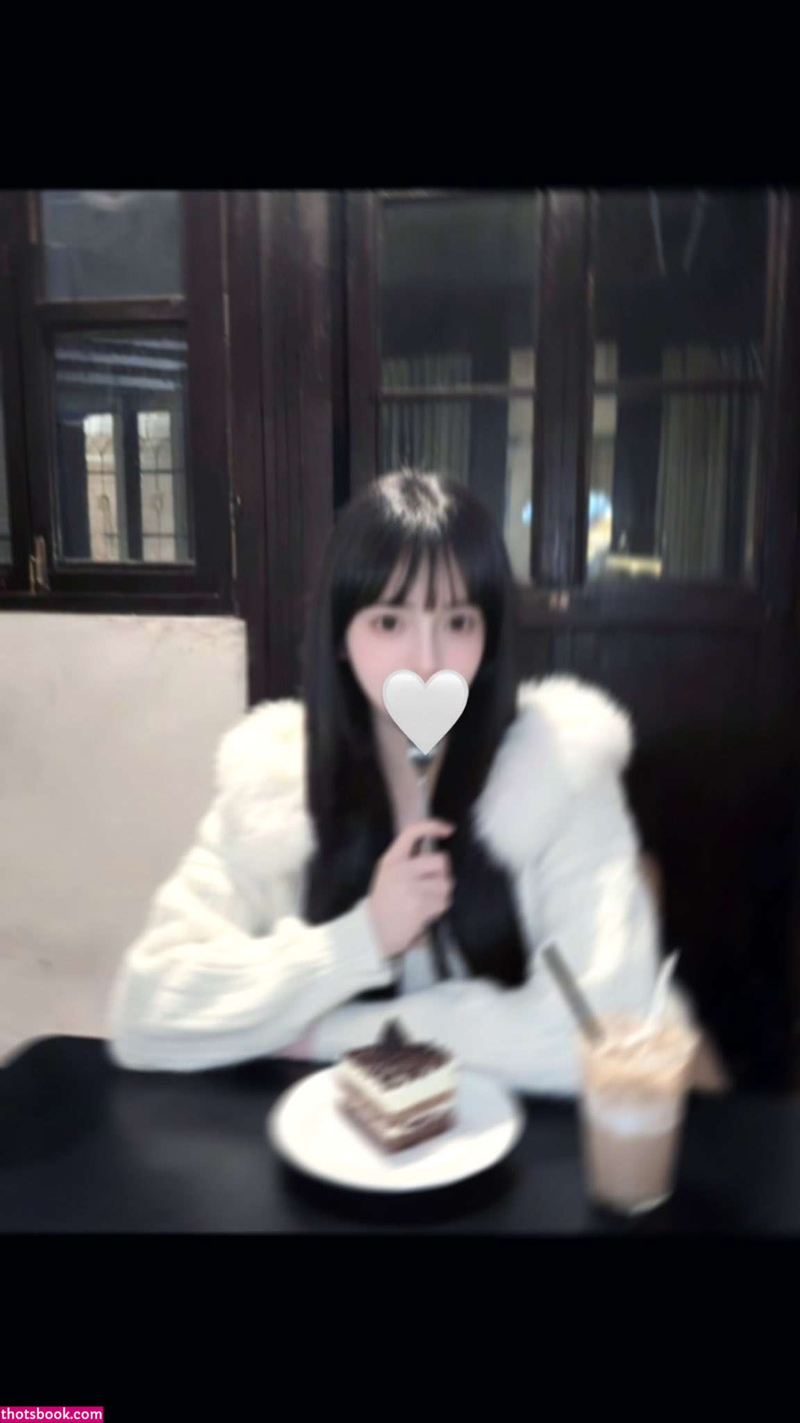 komorebi word camellia wwww QQ2002 QQ200233 Nude Leaks OnlyFans Photos #3 1855016