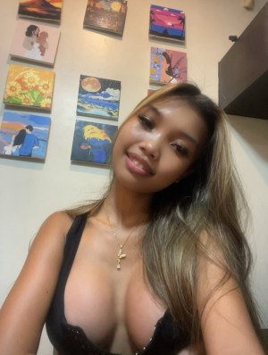 LEXI CHAN lexichan Nude Leaks OnlyFans Photos #1