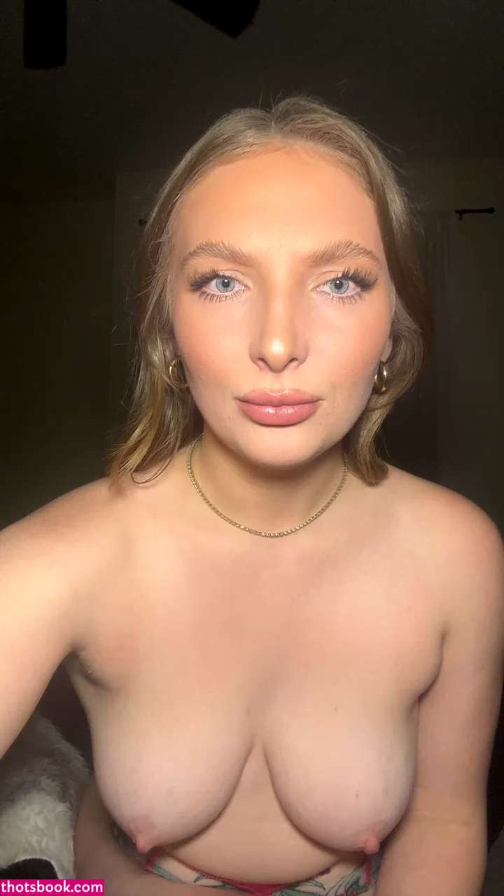 siennavossxo Nude Leaks OnlyFans Photos #4 1855274