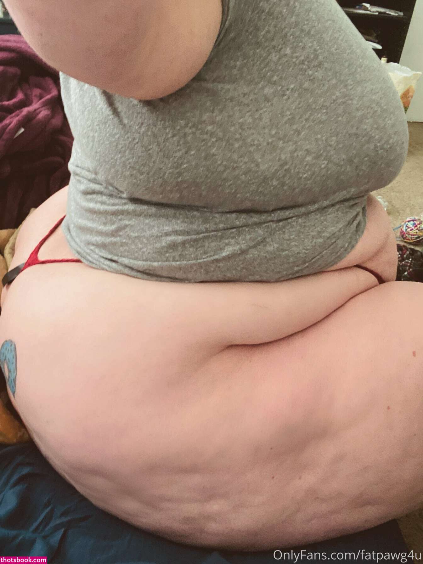 ssbbwerika Nude Leaks OnlyFans Photos #3 1855350