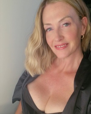 katestofkates Nude Leaks OnlyFans Photos #2