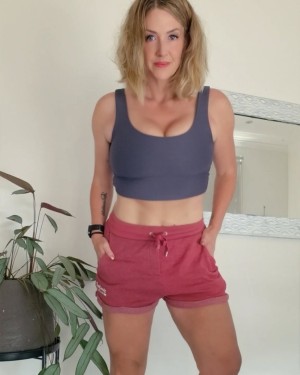 katestofkates Nude Leaks OnlyFans Photos #3