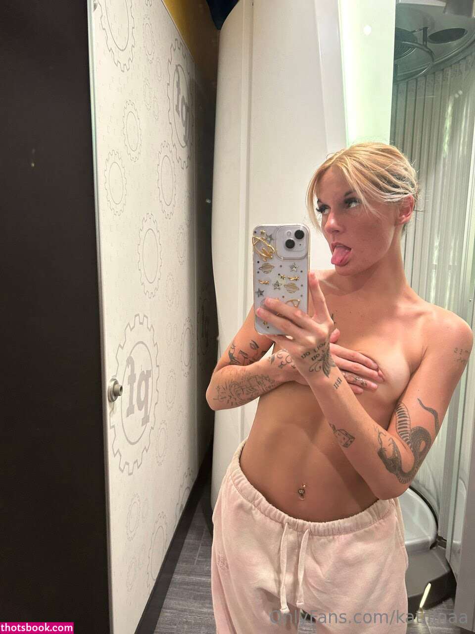 katilinaa Nude Leaks OnlyFans Photos #1 1865126