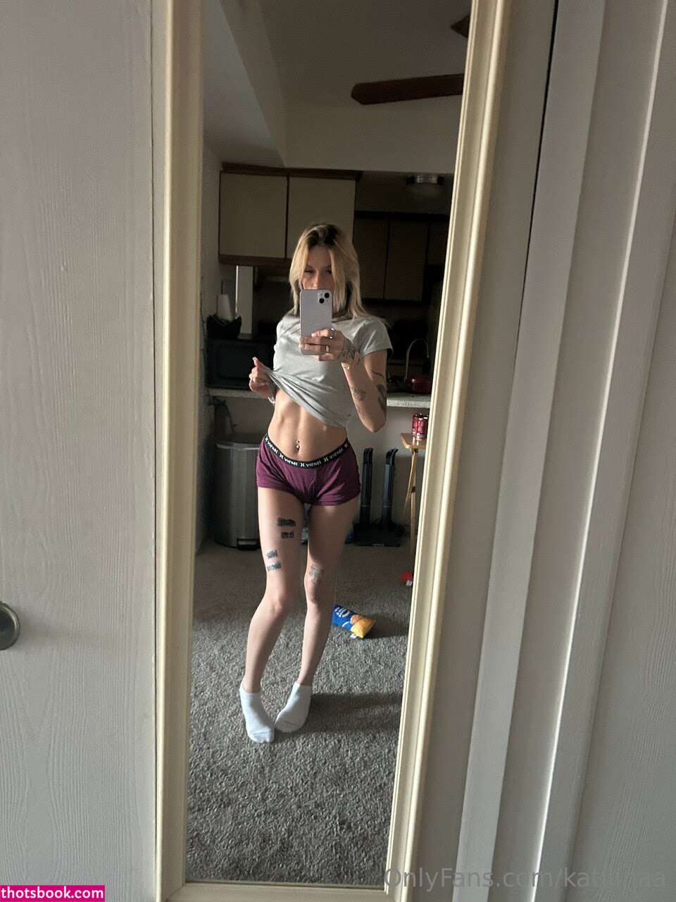 katilinaa Nude Leaks OnlyFans Photos #5 1865151