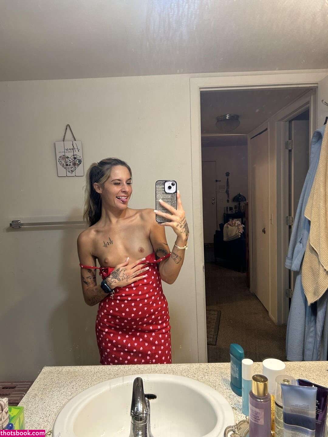 katilinaa Nude Leaks OnlyFans Photos #5 1865158