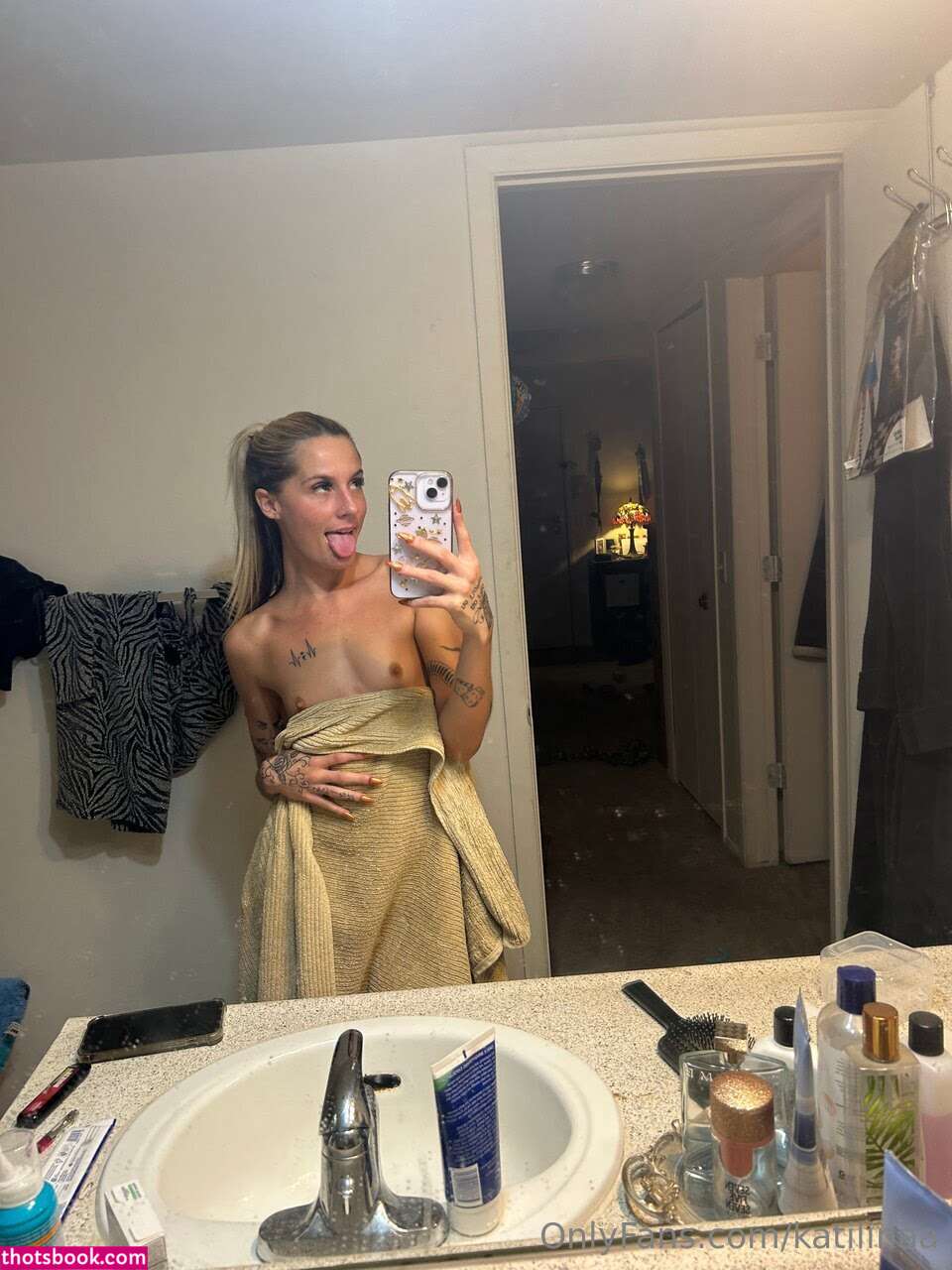 katilinaa Nude Leaks OnlyFans Photos #6 1865166