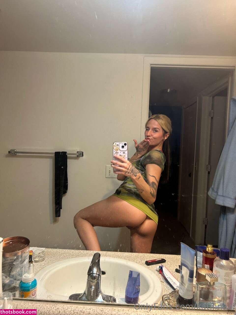 katilinaa Nude Leaks OnlyFans Photos #6 1865173