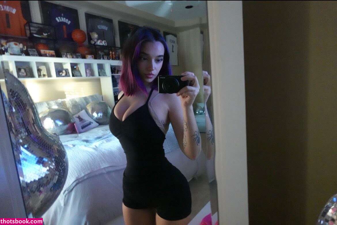 kisojade rejinamunoz Nude Leaks OnlyFans Photos #3 1865185