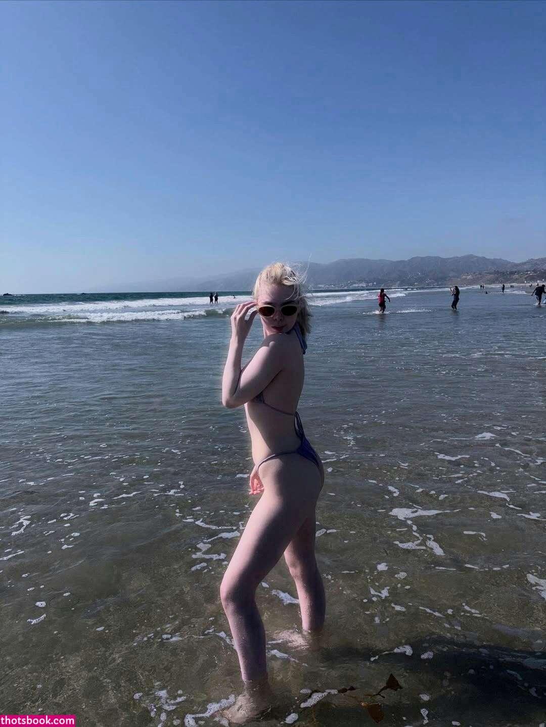 Kittysblind Nude Leaks OnlyFans Photos #6 1865222