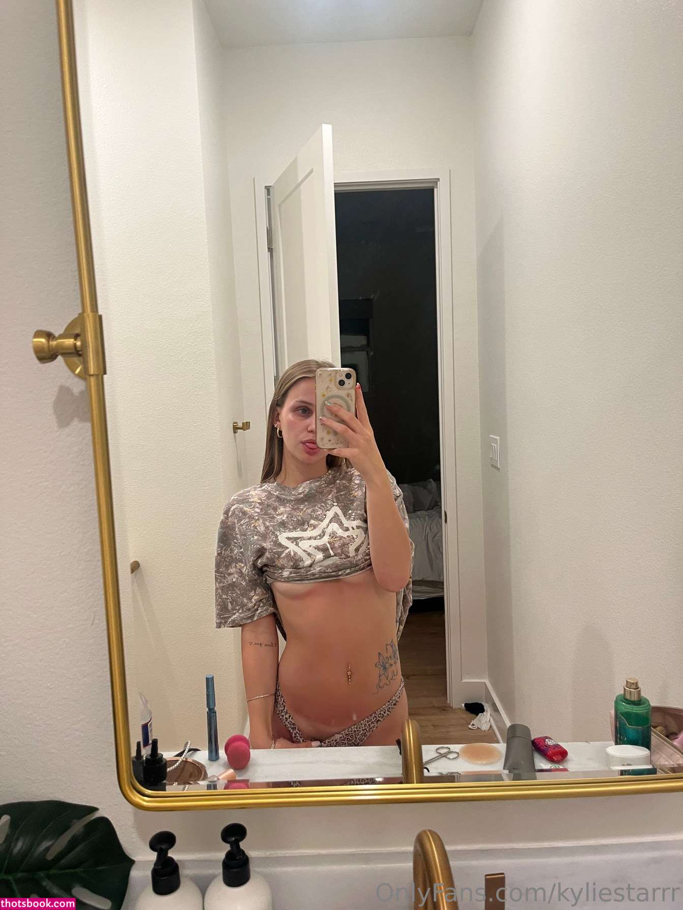 Kylie starr kylie starr3 kyliestarrr Nude Leaks OnlyFans Photos #5 1865252